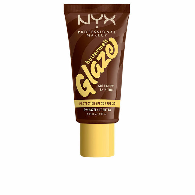 V2HF4B8EABA010B85BA584E155E187B5860R7653249P1