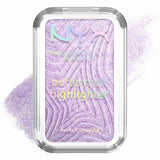 V2H2AAF5D46D19DCFE02DB6F941CB1B80EBR7312291P2
