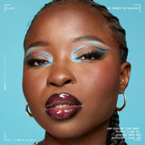 V4HCD9BE12A6B8DBC094C862D1759217DEDR7312827P8