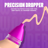 V3H239071083054960BC10D50091AB559BBR7703152P5