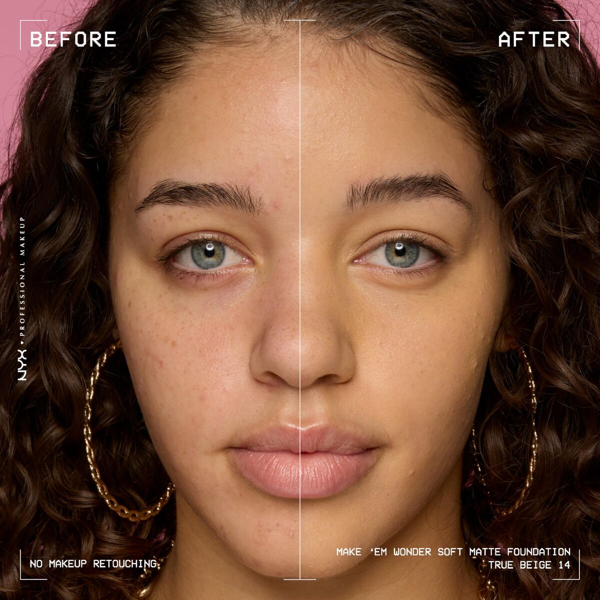 V3H79EA864D51EF0D2A4512203B240F5FA8R7703160P3