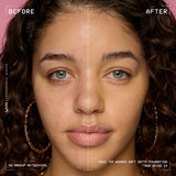 V3H79EA864D51EF0D2A4512203B240F5FA8R7703160P3