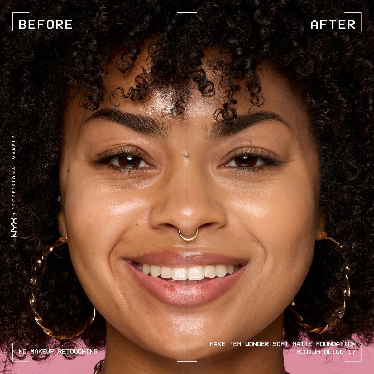 V3H26840C8B9B47ECB2022313CBAB842DB9R7703140P3