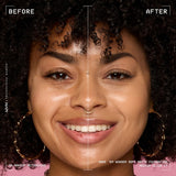 V3H26840C8B9B47ECB2022313CBAB842DB9R7703140P3