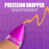 V3HBE4B488BCCD416A4F401B032A031D0DER7703142P5