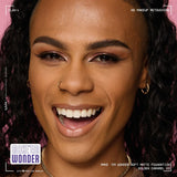 V2HEB1F4C822EDBA3D4F3D535E8376F5BB7R7711406P6