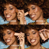 V2H52513BFF81A739F7C10B68339C01A89CR7711756P6