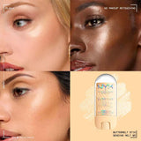 V2H554BC7099EEA796F0CAE2391A7B8037ER7711431P2