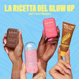 V2H424AA80F355B200477B225D61FD85974R7711453P8