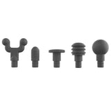 V7HC24869A7BD4899570B4D0636F09FBB10R6422091P4