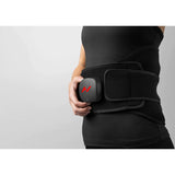 V7HC69260C8312564F510B4233B45048FF5R6418541P2