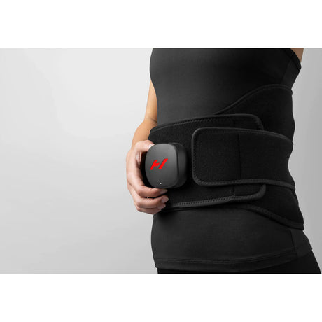 V7HC69260C8312564F510B4233B45048FF5R6418541P2