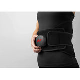 V7H53F67458524F34600020C749D04FADFAR6418546P3