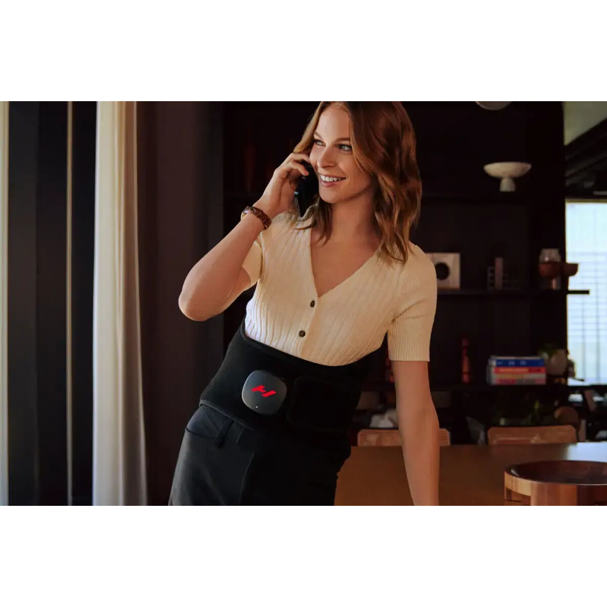 V7H9DB9A774D1E04939ADB1402BE08E3674R6418552P4