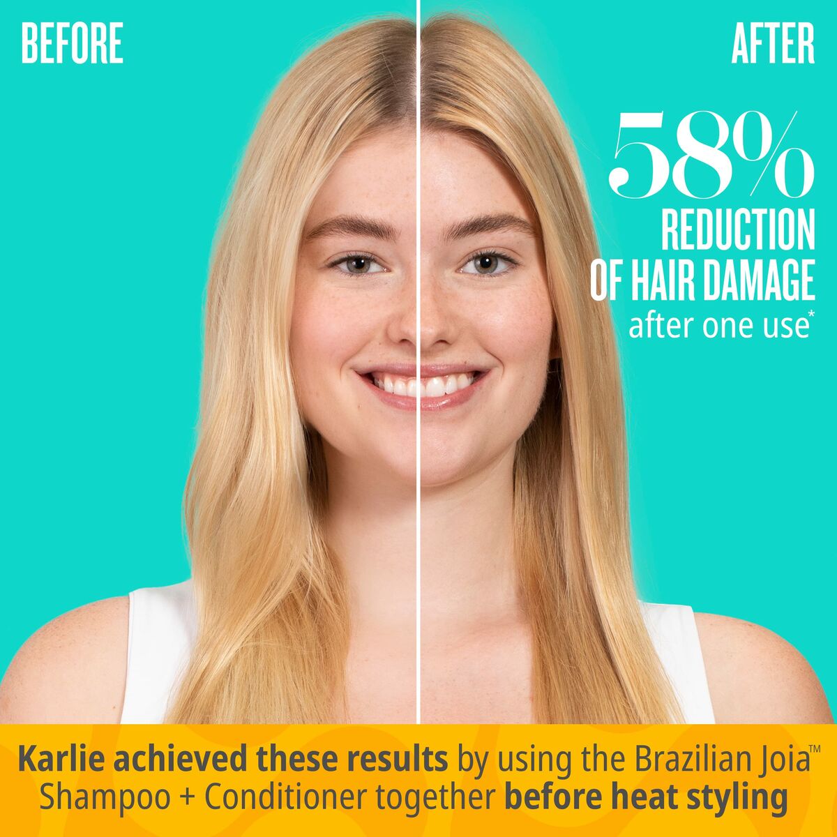 V2HFB2DA5E14BA7FDC1782DC4DF7DA1DC34R6713915P10