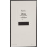 V2H1428B8BBC5E934B9BB226769F842A859R7507227P4