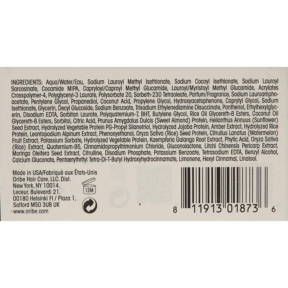 V2HAB71B5D63EAEECBC13195651FE28C0E7R7507248P9