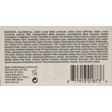 V2HAB71B5D63EAEECBC13195651FE28C0E7R7507248P9