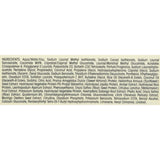 V2HB3AE30DCF51B2C8A4A4F3B0C2AD224DER7507251P10