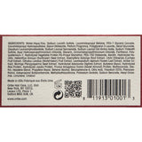 V2HC2E7AC0C9D7BEC594743F584F39131D7R7507252P9