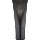 V2H8E09BB6E03A5857E3977933E59022C39R7507263P5