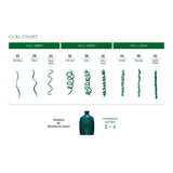 V2H8554CE2AFD3BB956C40E349E106C2589R7509117P6