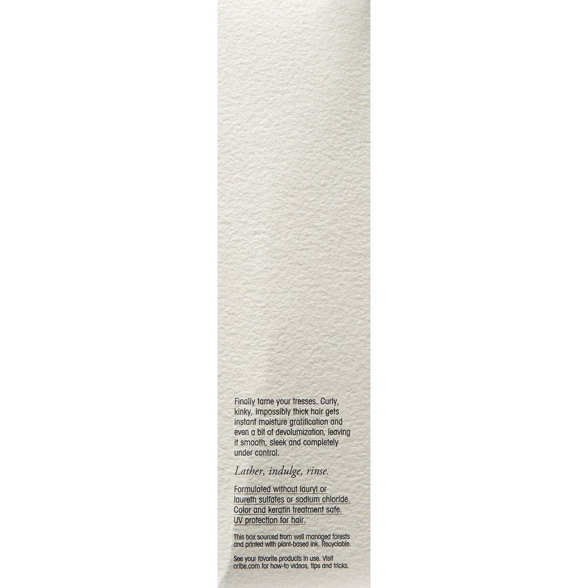 V2HA8B8E2E98697190B375F85F3C3EF1F65R7509123P10