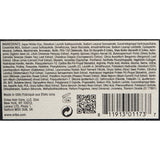 V2H171AC4E520B20834F7FD425B5BDFEB39R7507235P7