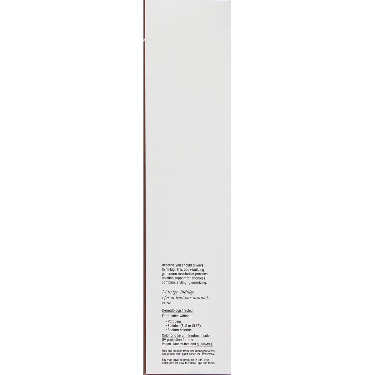 V2H721E3C0993D8883E947FCB08A906BEB0R7509189P5