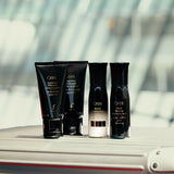 V3H592C31E7D59C2096A52D0851AE819490R6094394P3