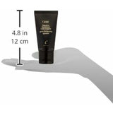 V3H77DC2E79234E61AEBFCF16664C07BD5FR6094397P5