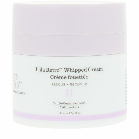 V3H1D96A2745744DFC9FF17F298B2C532B1R6430646P1