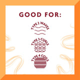 V4H8C0B635BAAB5DC0663AE85F8403BFB2FR7494705P9