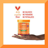 V4H945AC61D59CEFE9A092E51EE4EA86F25R7494706P10