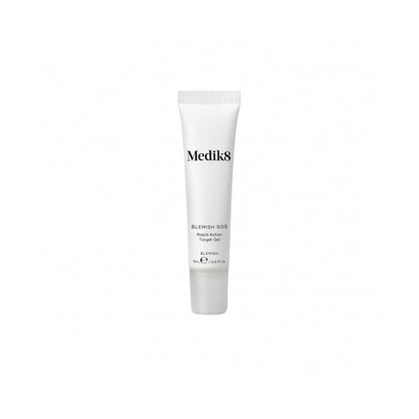 V2H840A3BB24419431483757439DCCC3529R7568544P2