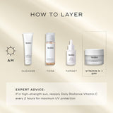 V4HCB1AD343688235D8D70A36BB52A4C00AR7378243P7