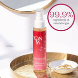 V3H524F75A3436F245BC14041C835DA562DR7082824P2