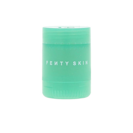 V1HB945BAA562387410AC981D39289E5400RP1