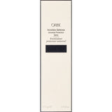 V2H0769EE9D9A35E8B1E75AF611335D2DD0R7520619P2