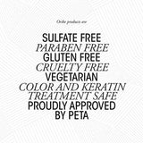 V3HEF9297FCFF3839517F6C8B773981D01CR7520622P5