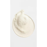 V2H37D38E54A7070DC118AAB711927048E9R7512385P3