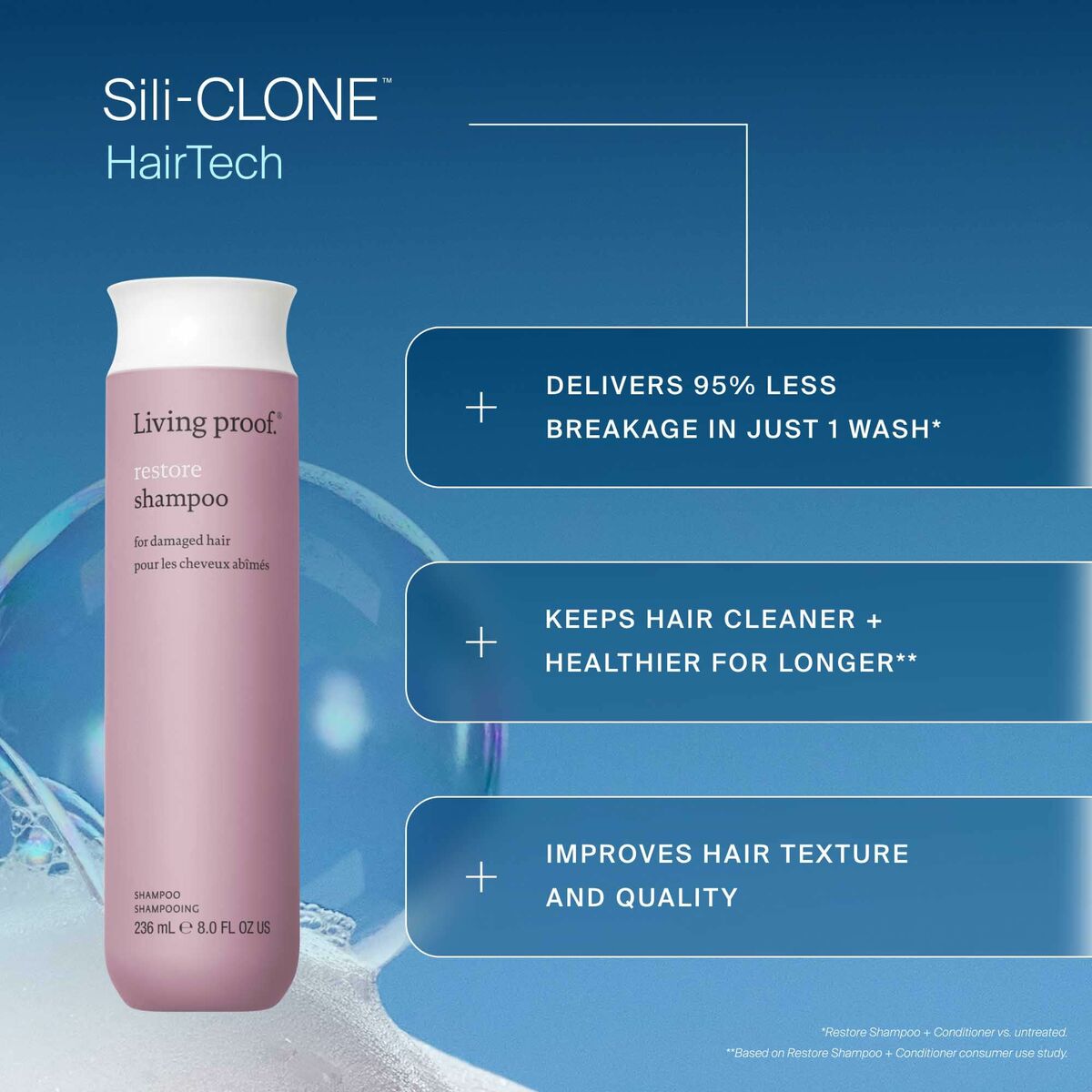 V5H8F4B64233F861980759821AAD76B2119R6241002P3