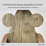 V3H3DADB223F6C2E3FF2C55BA5439F3A207R6241003P4