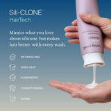 V5H19822A4DFF0AD2EA4758BF3287B062FAR6241004P5