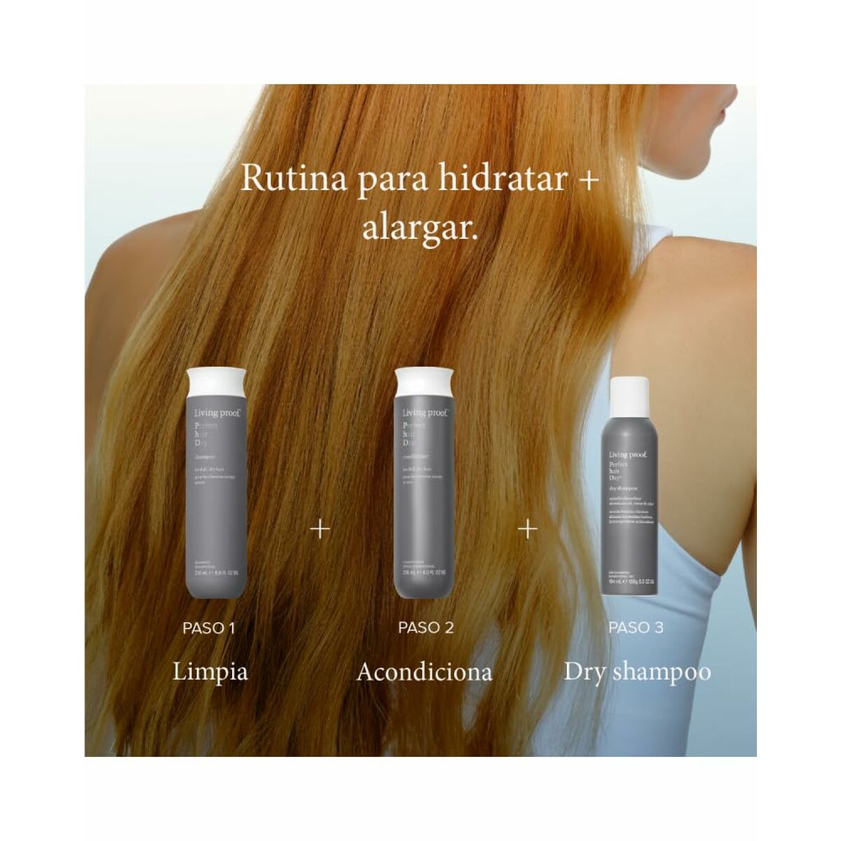 V2HF02645D133D502B0F0F172DAB32C4028R6869662P4