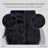 V3H050AA216E13FAB98C975EB106DD1DB75R6241052P4