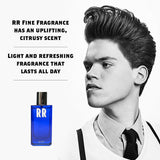 V2H8355B9DA534F0967A65B3DA19FD4C051R6995107P2