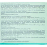 V3H0E88BCD5DED54A537904F7583393CB30R6654926P9