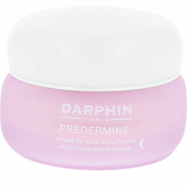 V2HAB1785747FA10B17DD53724FC719F2DCR5563392P1