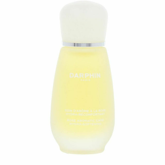 V3H3F088C3B724E35EAD3652F9A00FB0045R6266297P1